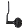 Maxel-Round-Knob-Handle-Assembly-MRKH2_1_1