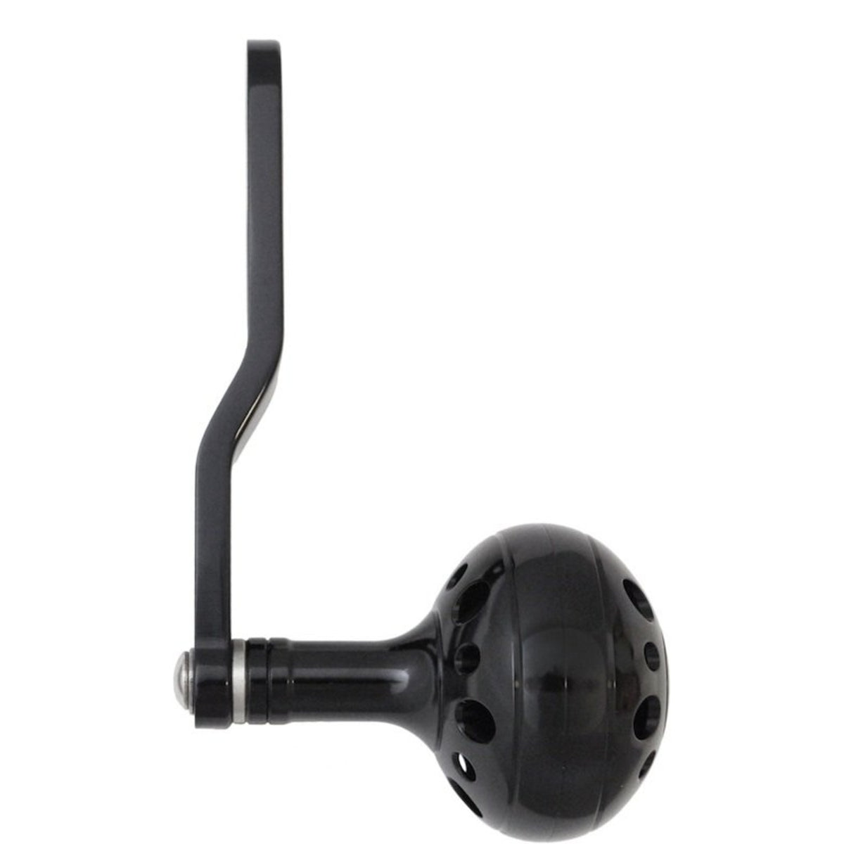 Maxel-Round-Knob-Handle-Assembly-MRKH2_1_1