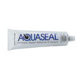 McNett-Aquaseal-Repair-Adhesive_1