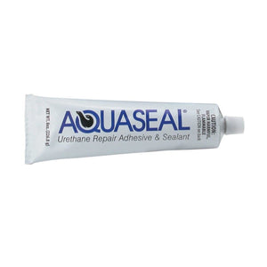 McNett Aquaseal Repair Adhesive