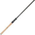 Megabass-2018-Orochi-XX-Casting-Rods_1