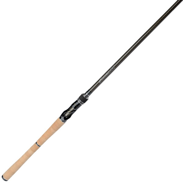 Megabass-2018-Orochi-XX-