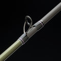 Megabass-2019-Levante-Casting-Rods-Guides_2