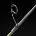 Megabass-2019-Levante-Spinning-Rods-Guides_1