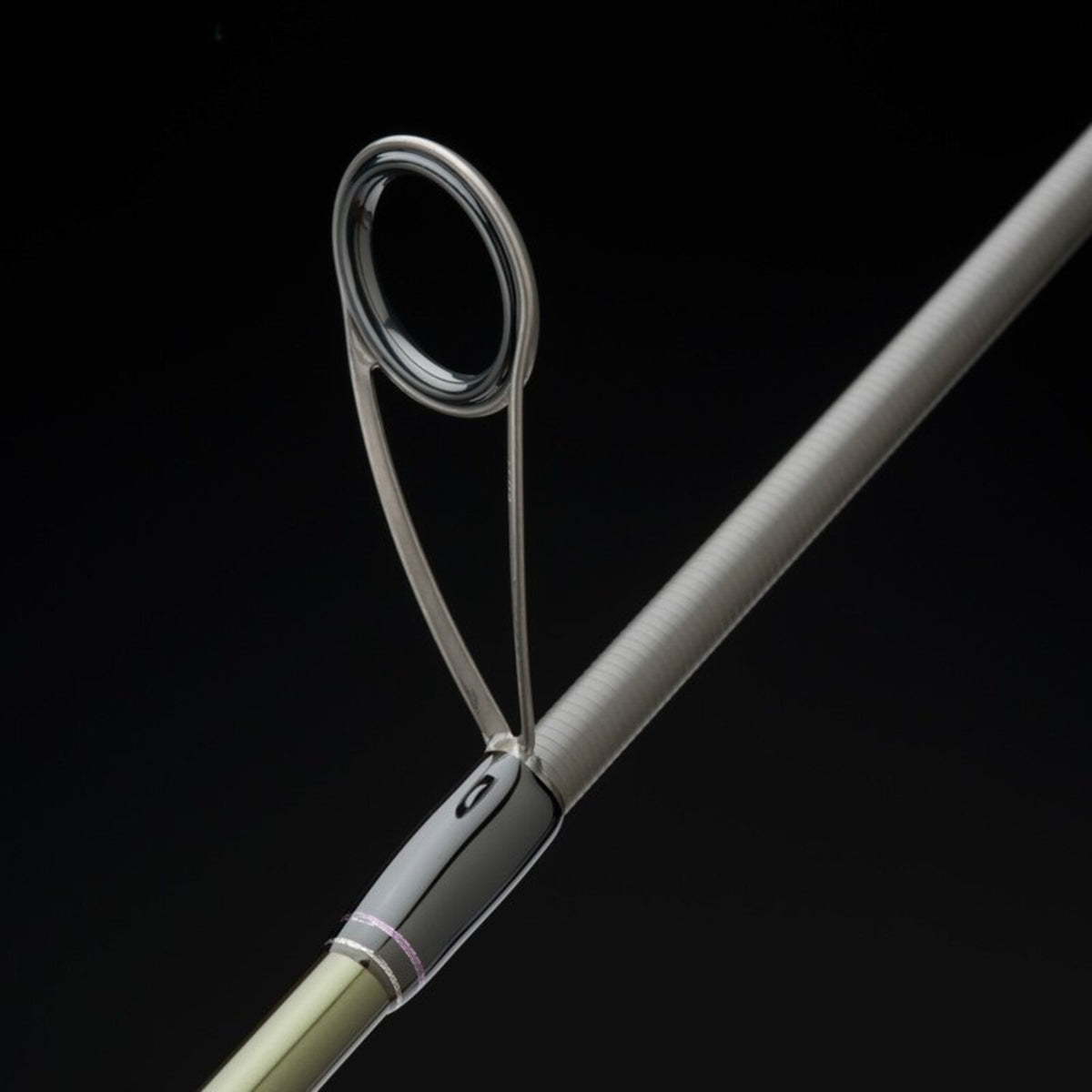 Megabass-2019-Levante-Spinning-Rods-Guides_1