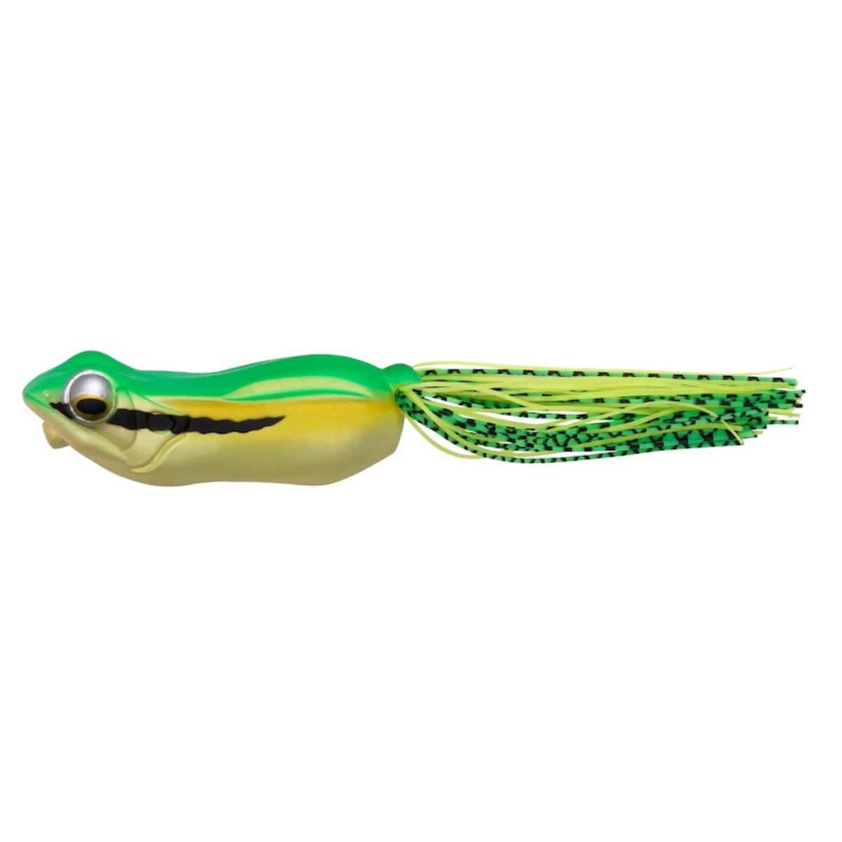 Megabass-Big-Gabot-Frog-Amagaeru_1