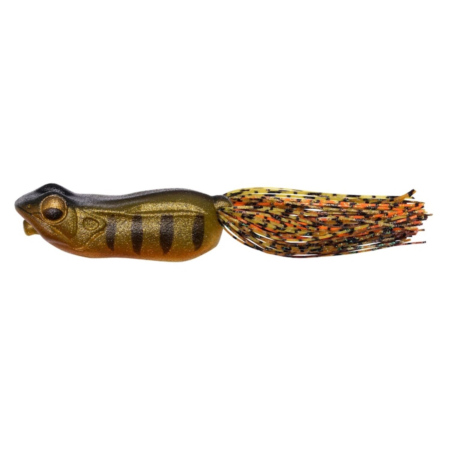 Megabass Big Gabot Frog - J&H Tackle