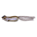 Megabass-Big-Gabot-Frog-Kaeru-Shad_1