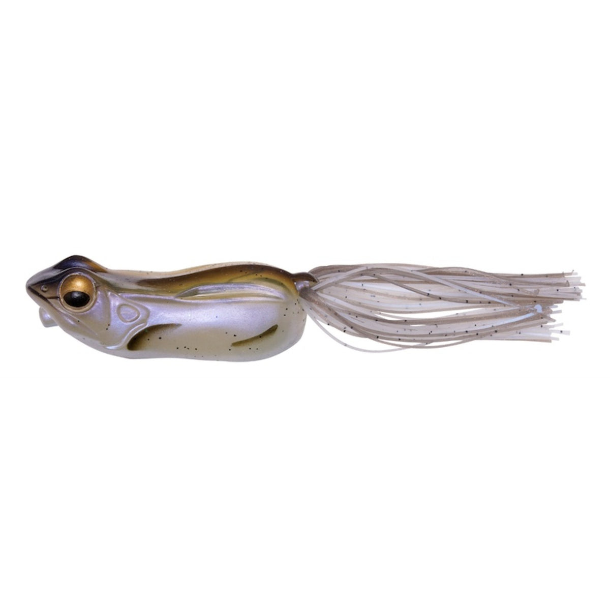 Megabass-Big-Gabot-Frog-Kaeru-Shad_1