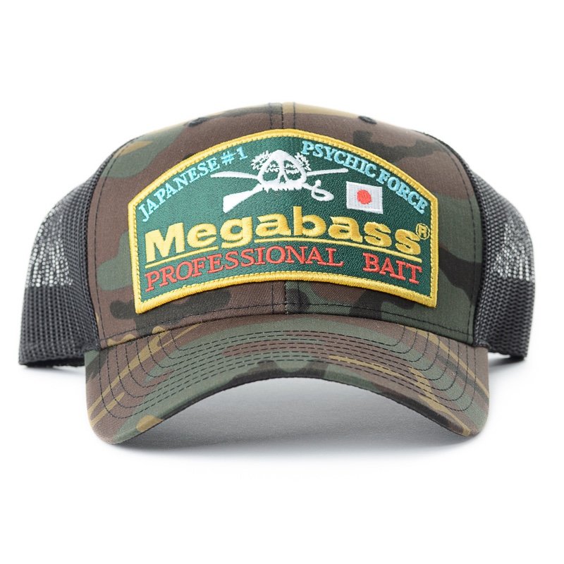 Megabass-Camo-Throwback-Trucker-Hat.jpg