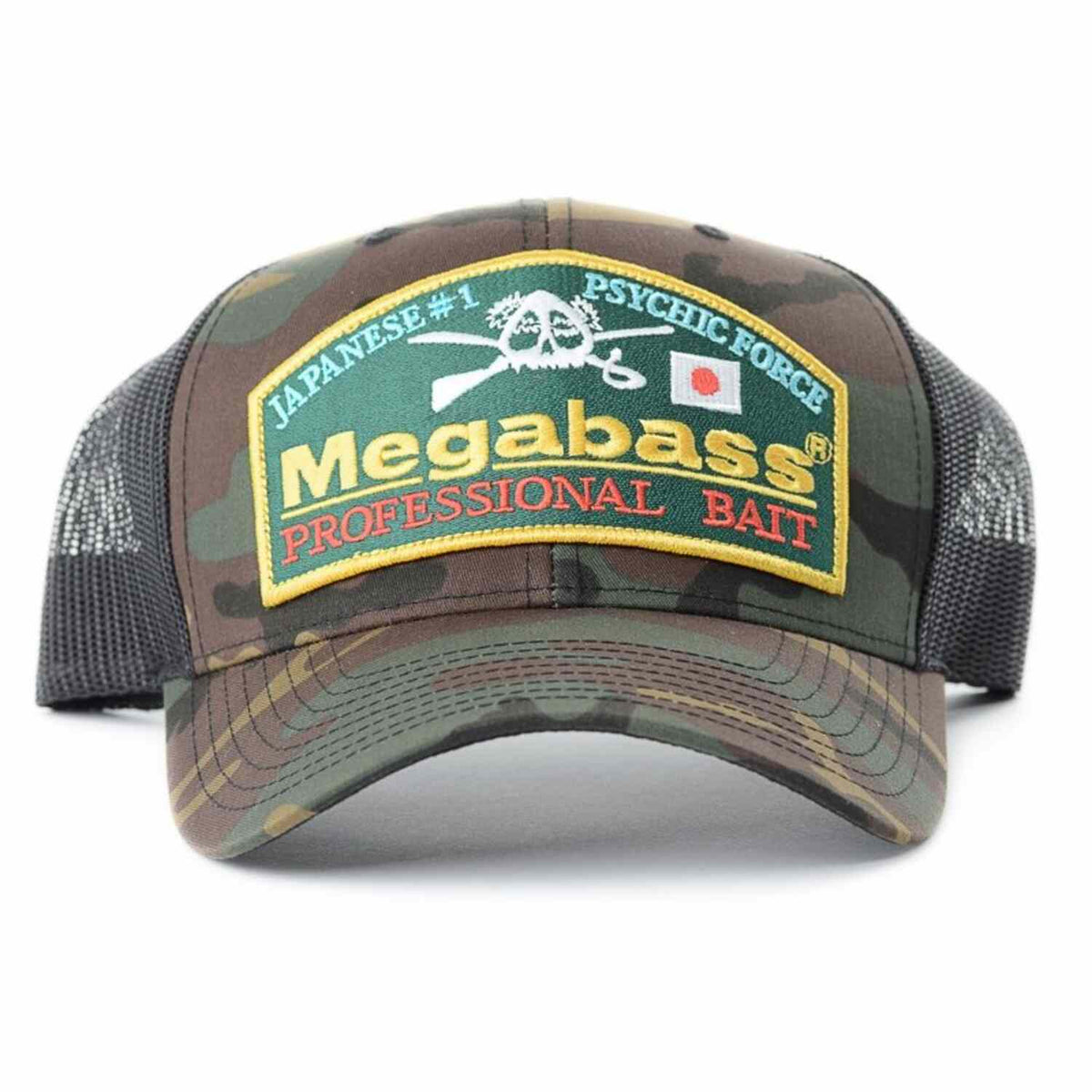 Megabass-Camo-Throwback-Trucker-Hat_1