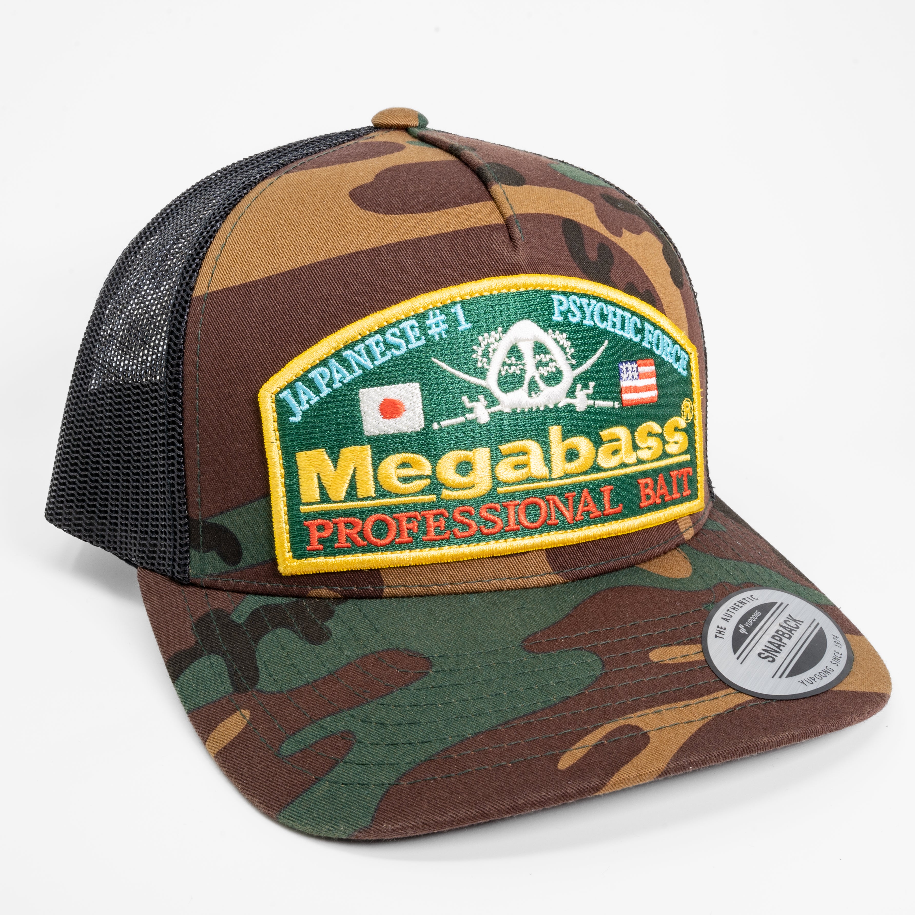 Megabass-Camo-Throwback-Trucker-Hats.jpg