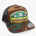 Megabass-Camo-Throwback-Trucker-Hats_1
