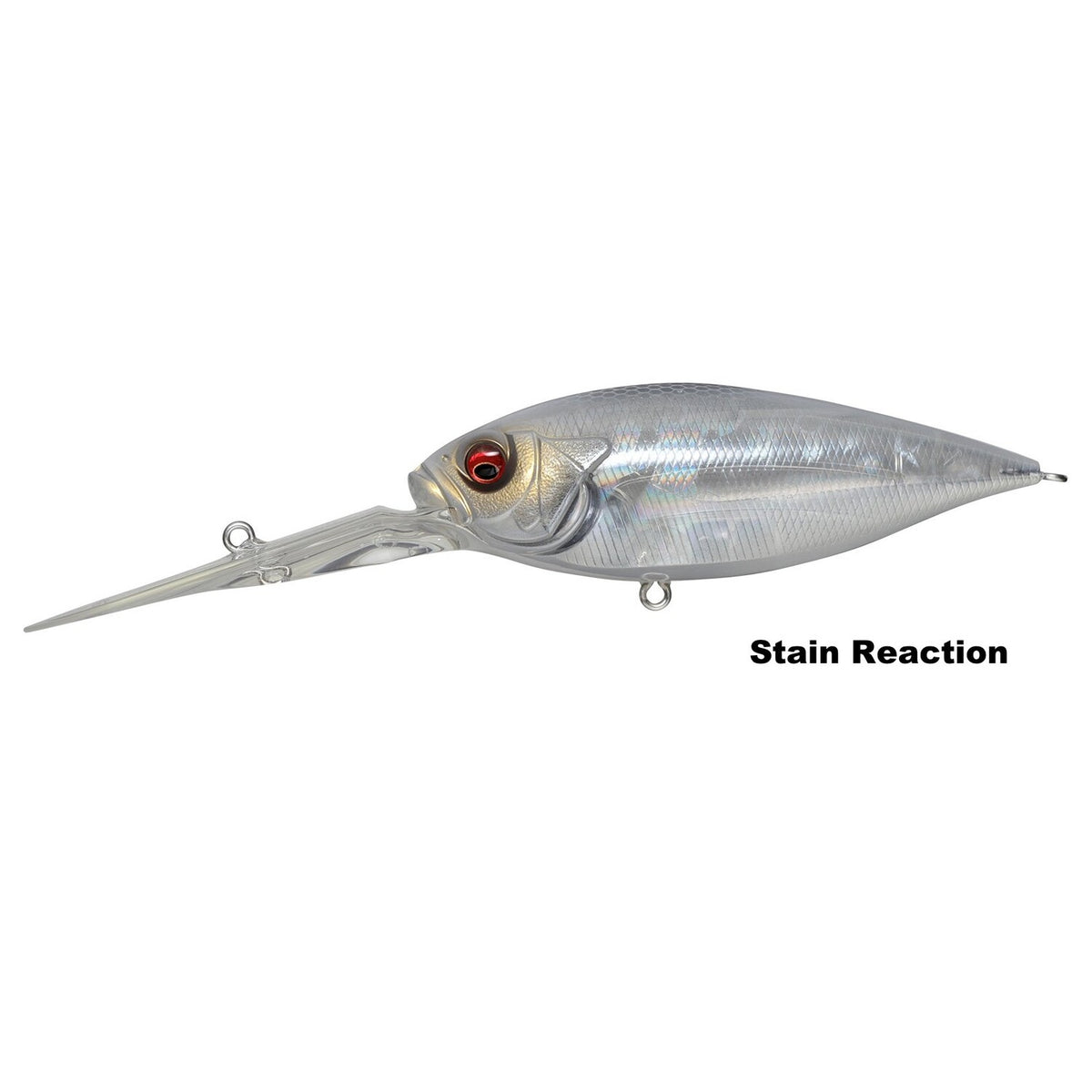 Megabass-Deep-Six-Stain-Reaction_1