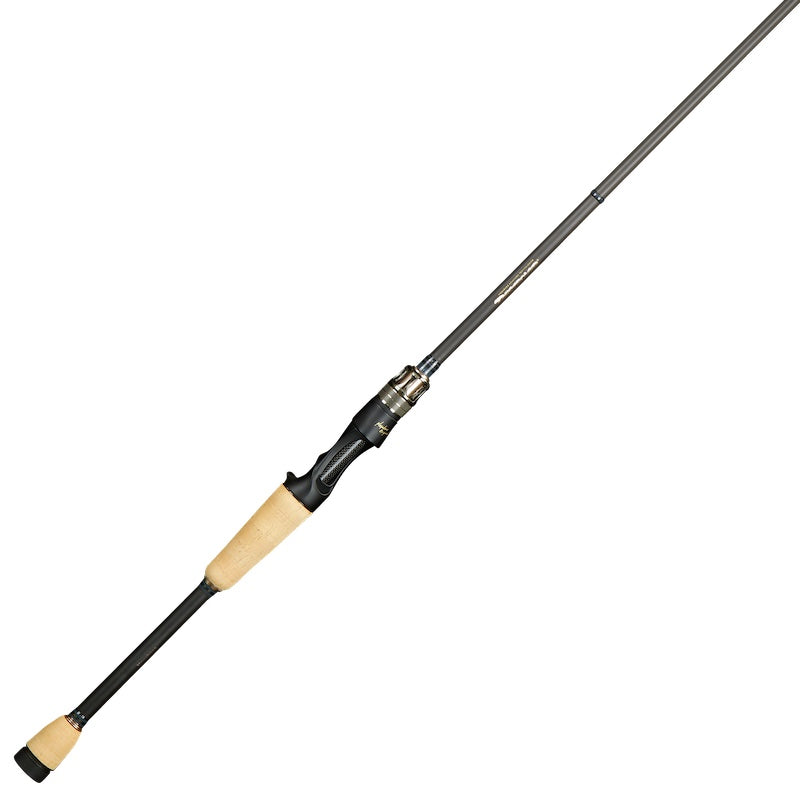 Megabass-Destroyer-P5-Casting-Rods-REV.jpg