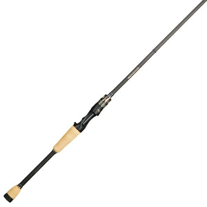 Megabass Destroyer P5 USA Casting Rods