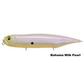 Megabass Dog-X Diamanteit – J&H Tackle