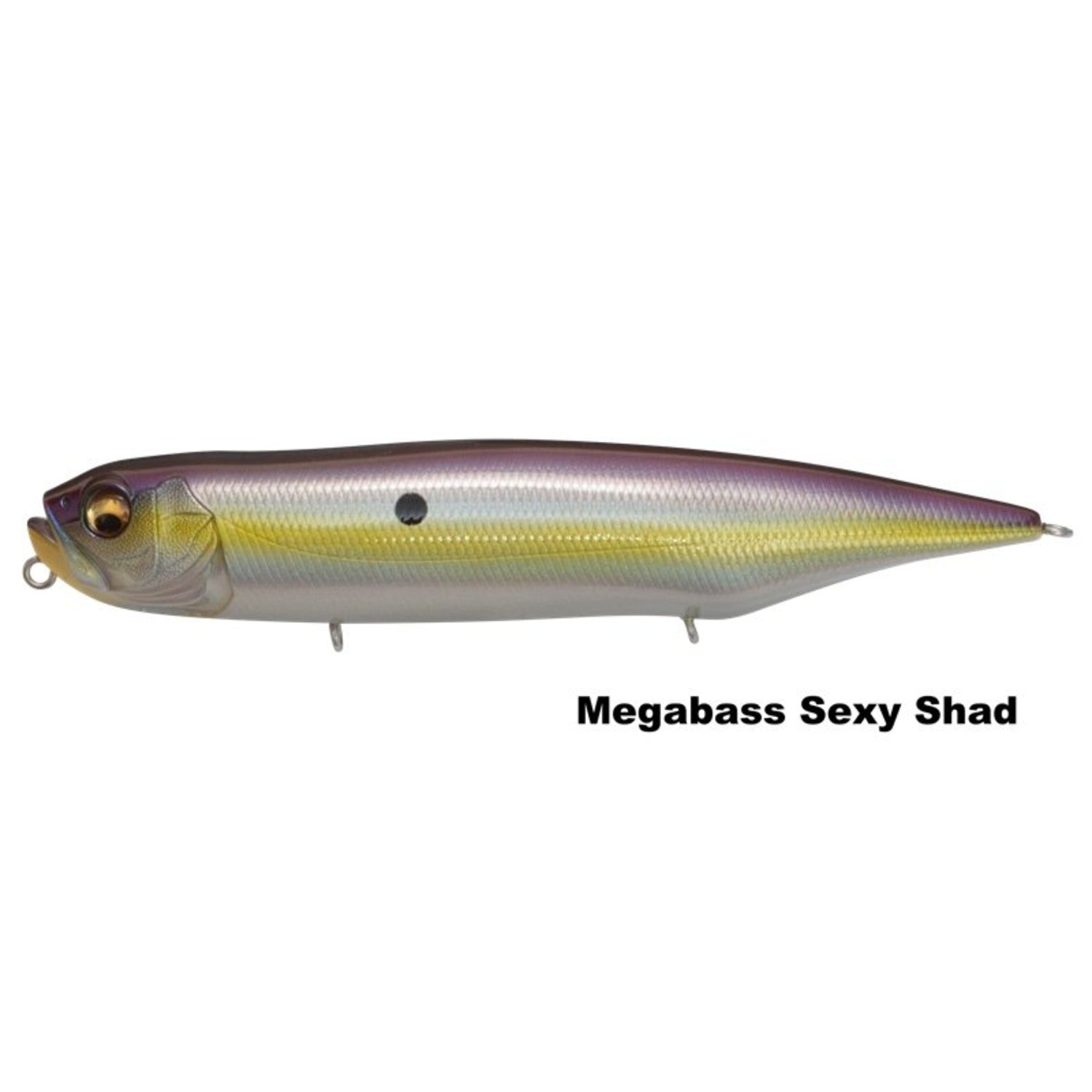 Megabass-Dog-X-Diamante-Megabass-Sexy-Shad_1