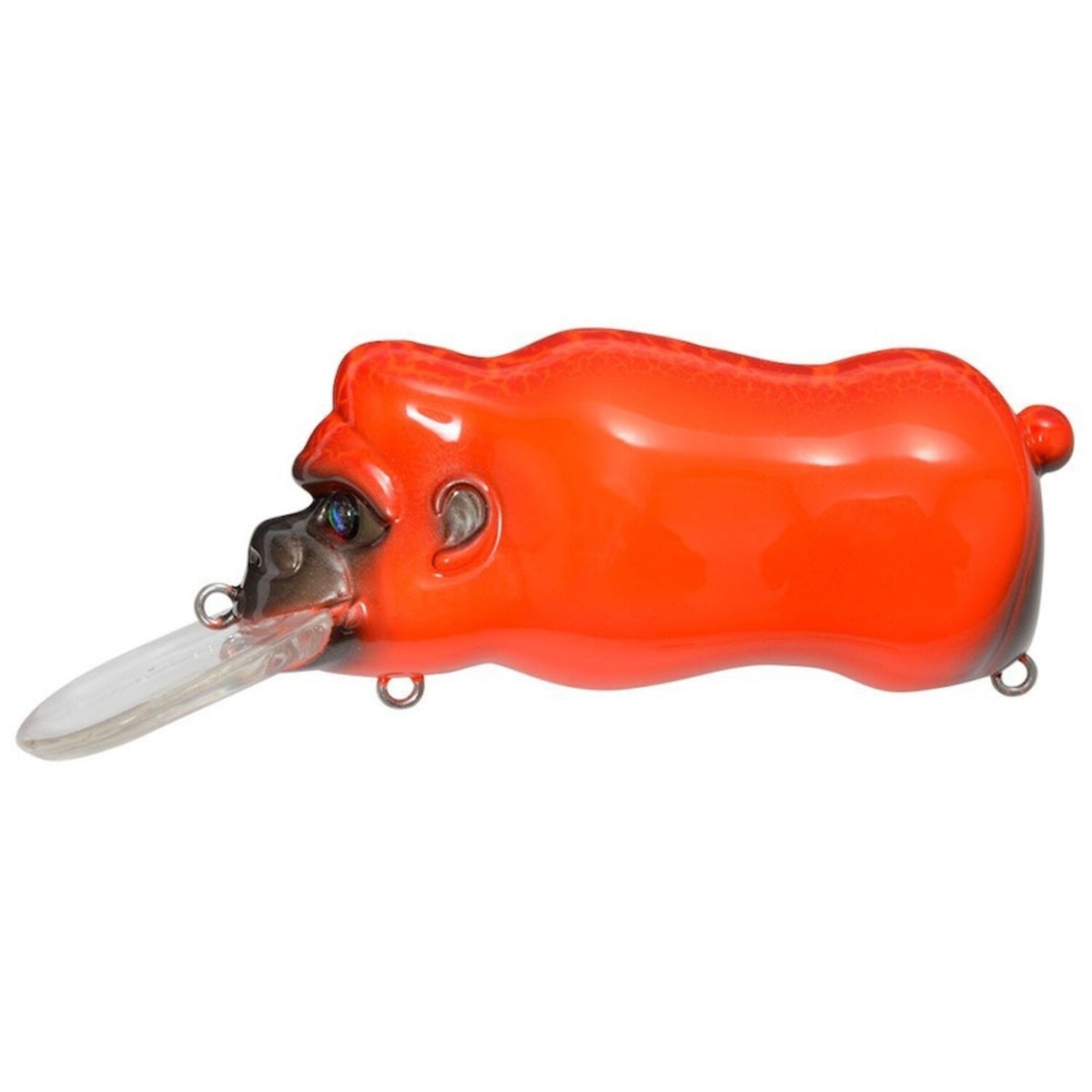 Megabass-Gong-Jr-Viper-Gong_11