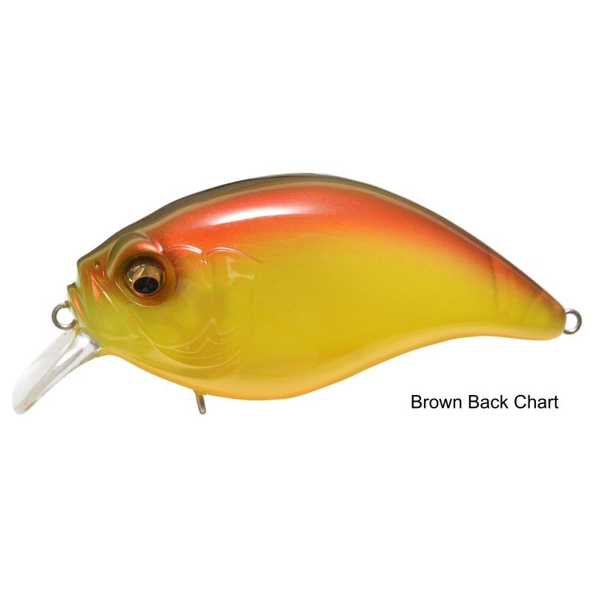 Megabass-Grenade-Crankbaits-Brown-Back-Chart_1