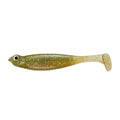 Megabass-Hazedong-Shad-Disco-Stain_1