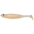 Megabass-Hazedong-Shad-Ghost-Shad_1