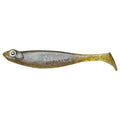 Megabass-Hazedong-Shad-Green-Pumpkin-Blue_1