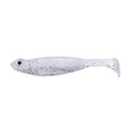 Megabass-Hazedong-Shad-Shio-Kosho_1