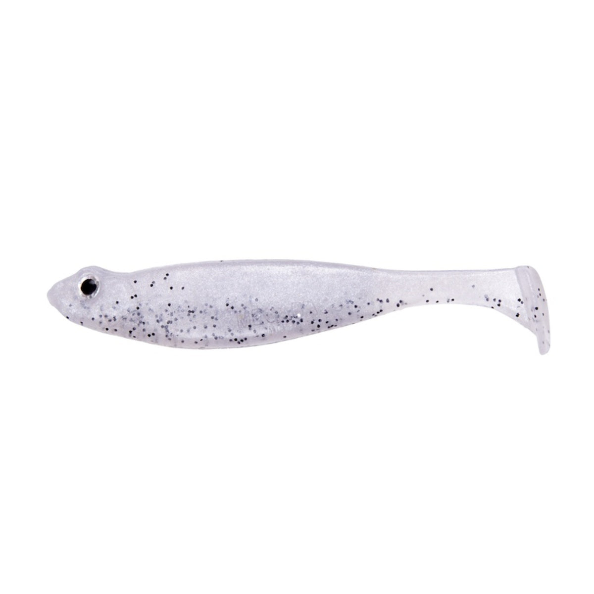 Megabass-Hazedong-Shad-Shio-Kosho_1