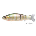 Megabass-I-Slide-135-B-Swimbait-GLX-Akame_1