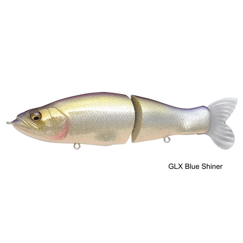 Megabass-I-Slide-135-B-Swimbait-GLX-Blue-Shiner.jpg