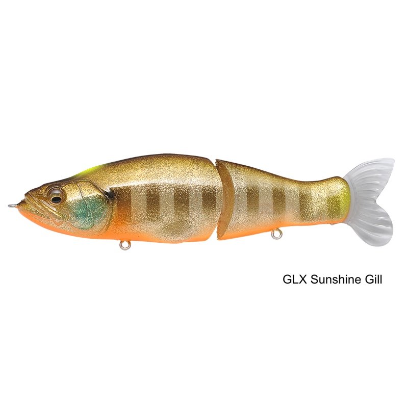 Megabass-I-Slide-135-B-Swimbait-GLX-Sunshine-Gill.jpg