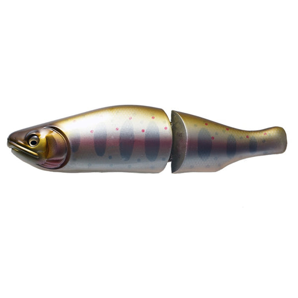 Megabass I-Slide 185 Swimbait – J&H Tackle