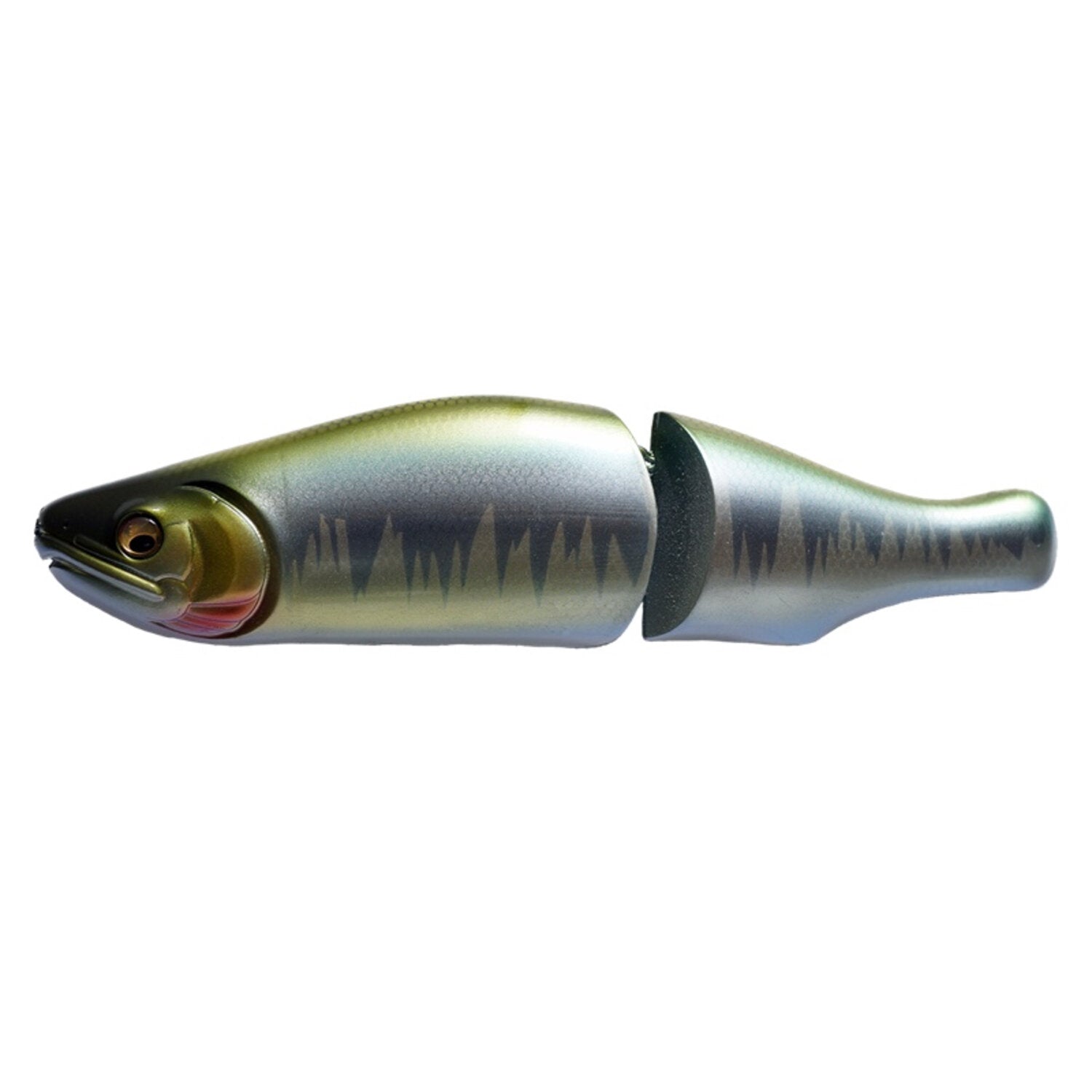 Megabass I-Slide 185 Swimbait - J&H Tackle