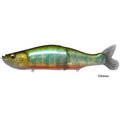 Megabass-I-Slide-262T-Swimbait-Oikawa_1