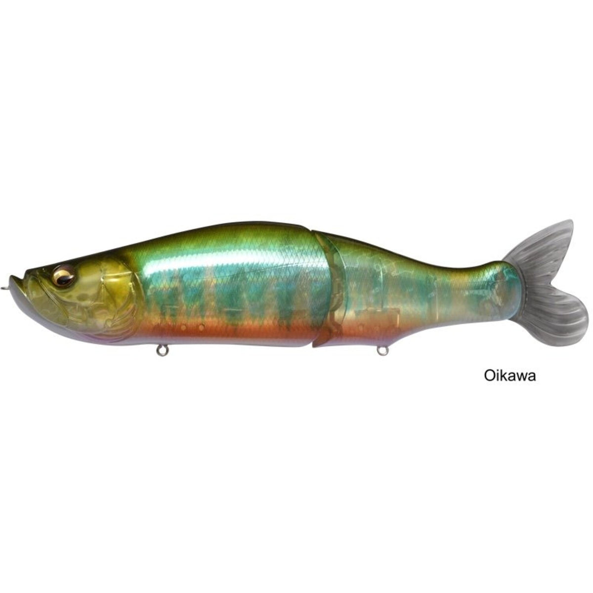 Megabass-I-Slide-262T-Swimbait-Oikawa_1