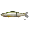 Megabass-I-Slide-262T-Swimbait-Tarpon_1
