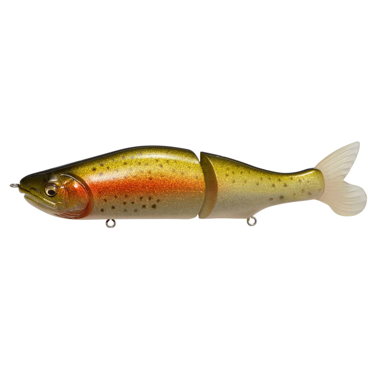 Megabass I-Slide 185 Swimbait - J&H Tackle