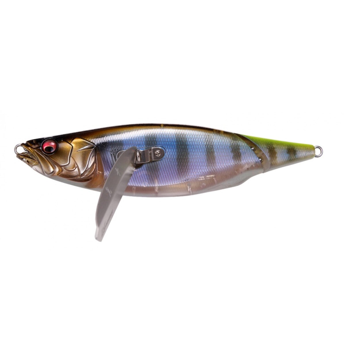 Megabass-I-Wing-135-Gillkko-CT_1
