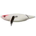 Megabass-I-Wing-135-Mat-Glow-PH_1