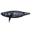 Megabass-I-Wing-135-Midnight-Black_1