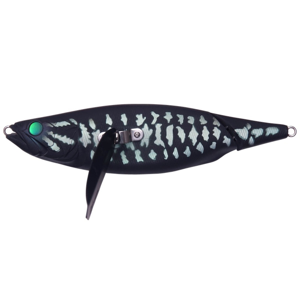 Megabass-I-Wing-135-Midnight-Black_1