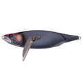 Megabass-I-Wing-135-Rat-Walker_1