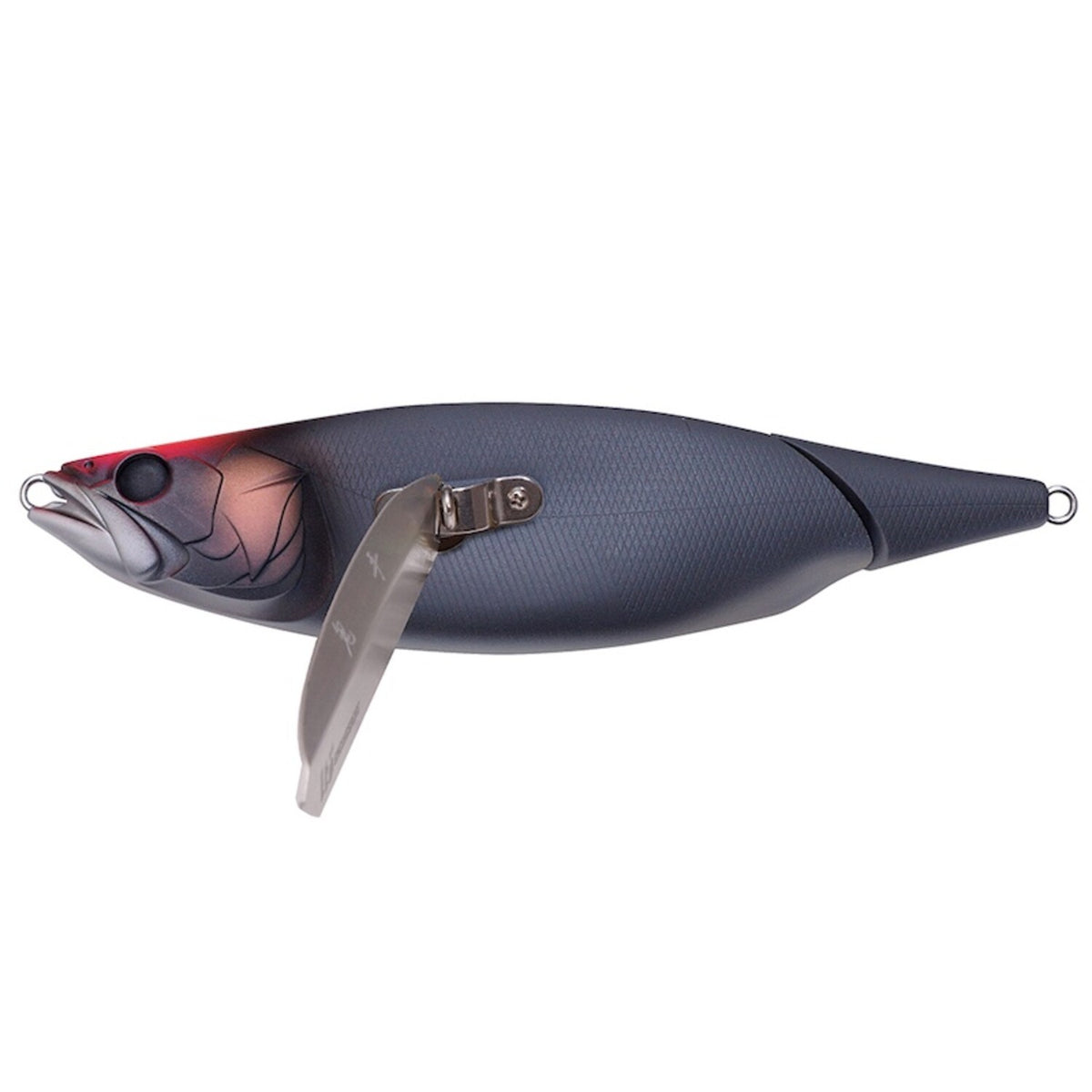 Megabass-I-Wing-135-Rat-Walker_1