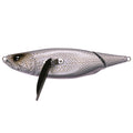 Megabass-I-Wing-135-White-Python_1