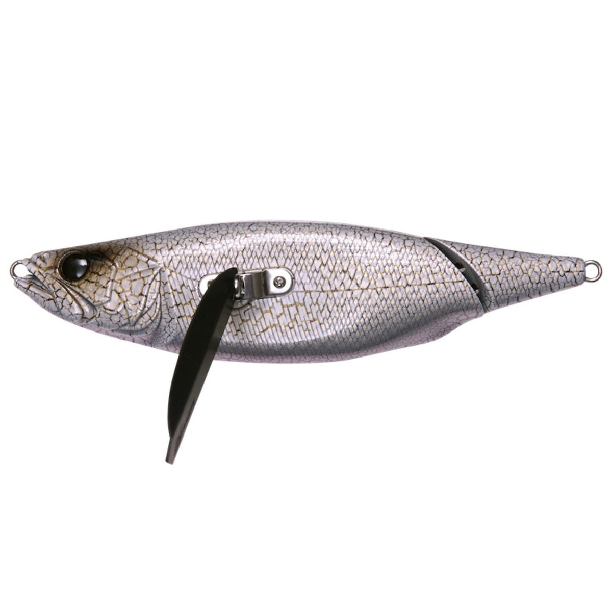 Megabass-I-Wing-135-White-Python_1