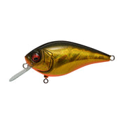 Megabass Knuckle LD Crankbait