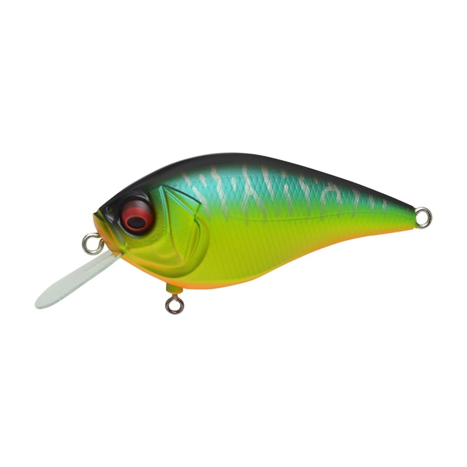 Megabass Knuckle LD Crankbait – J&H Tackle