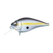 Megabass Knuckle LD Crankbait