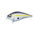 Megabass-Knuckle-LD-Crankbait-Megabass-Sexy-Shad_1